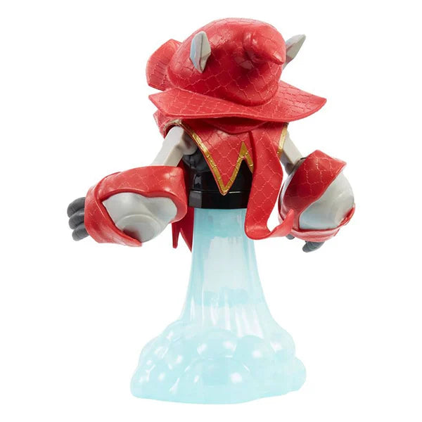 He-Man and the Masters of the Universe: Orko Actionfigur - HBL71 - 14 cm