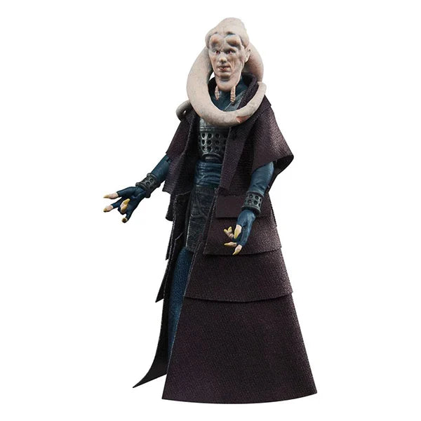 Star Wars: Vintage Collection - Kenner - Bib Fortuna (Episode VI) - Actionfigur - F4463 - 10 cm