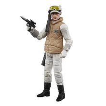 Star Wars: Vintage Collection - Kenner - Rebel Soldier (Echo Base Battle) - Actionfigur - F4467 - 10 cm