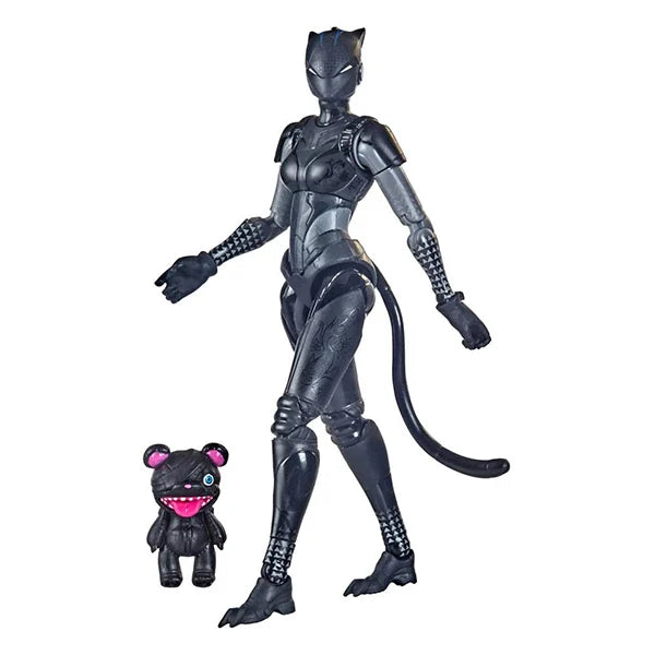fortnite_victory_royale_series_lynx_actionfigur_f4960_15_cm_1