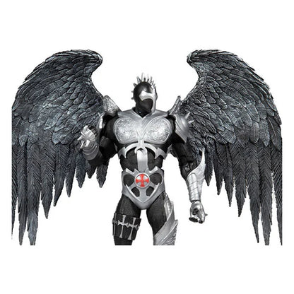 Spawn: The Dark Redeemer - Actionfigur - 18 cm