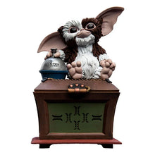 Gremlins: Gizmo - Mini Epics - Vinyl Figur - 13 cm