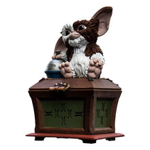Gremlins: Gizmo - Mini Epics - Vinyl Figur - 13 cm