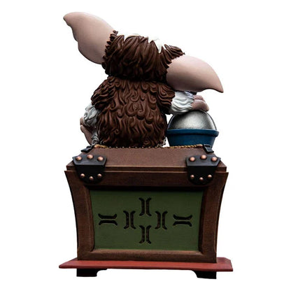 Gremlins: Gizmo - Mini Epics - Vinyl Figur - 13 cm