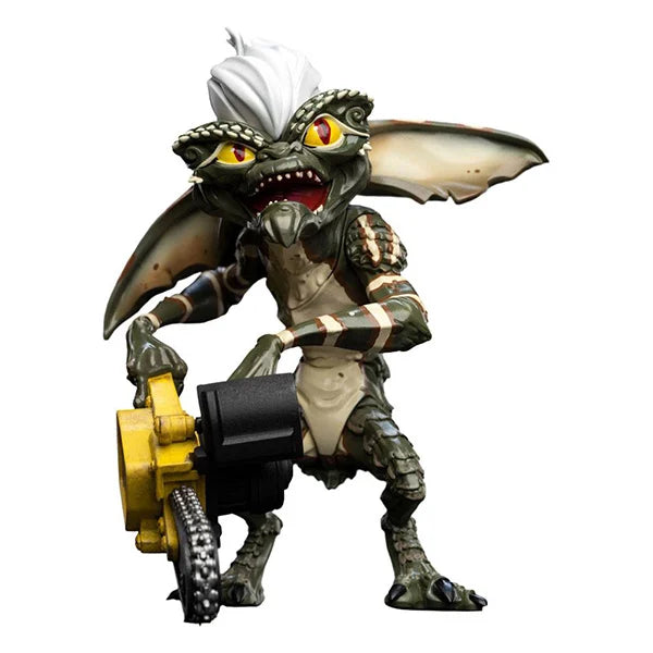 Gremlins: Stripe - Mini Epics - Vinyl Figur - 12.5 cm
