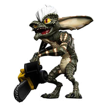 Gremlins: Stripe - Mini Epics - Vinyl Figur - 12.5 cm