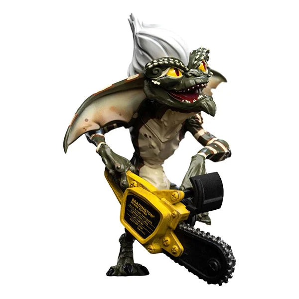 Gremlins: Stripe - Mini Epics - Vinyl Figur - 12.5 cm