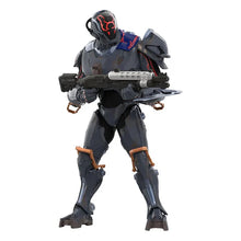 fortnite_victory_royale_series_the_scientist_the_seven_collection_actionfigur_f4932_15_cm_1