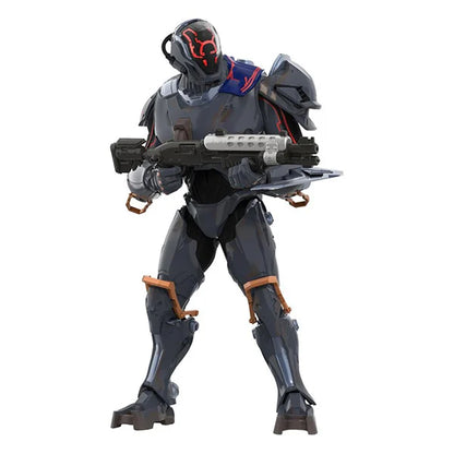fortnite_victory_royale_series_the_scientist_the_seven_collection_actionfigur_f4932_15_cm_1