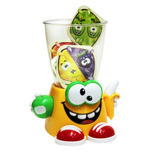 frutti_frutti_gessellschafspiel_1