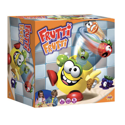 frutti_frutti_gessellschafspiel_2