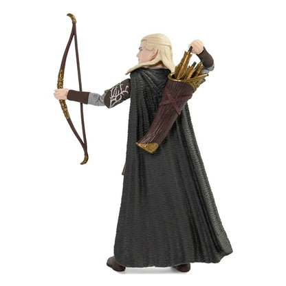 Herr der Ringe: Legolas - BST AXN - Actionfigur - 13 cm