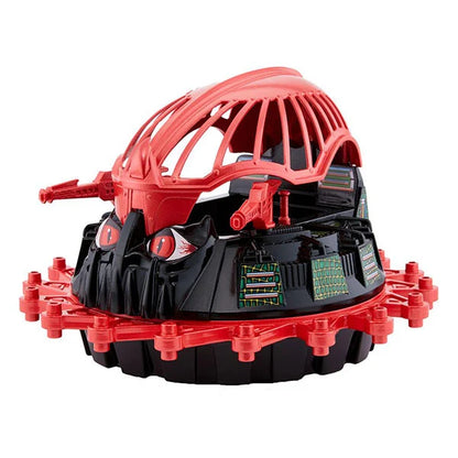 Masters of the Universe: Roton - Origins Fahrzeug - HGW37 - 22 cm
