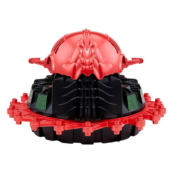 Masters of the Universe: Roton - Origins Fahrzeug - HGW37 - 22 cm
