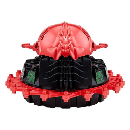 Masters of the Universe: Roton - Origins Fahrzeug - HGW37 - 22 cm