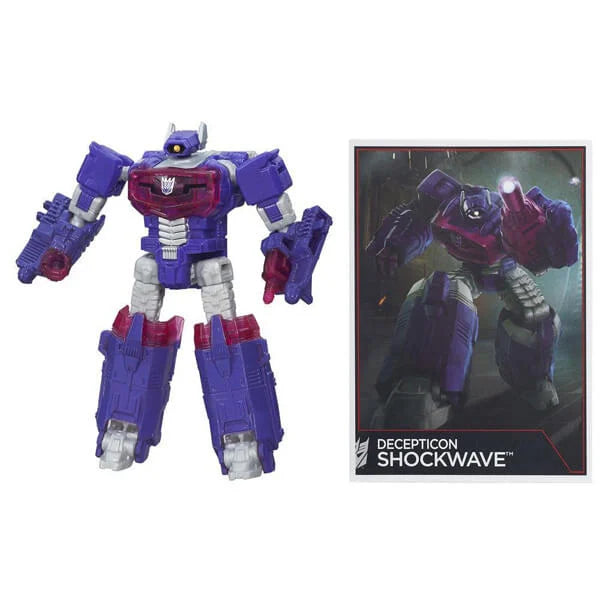 transformers_combiner_wars_decepticon_shockwave_B4666_1