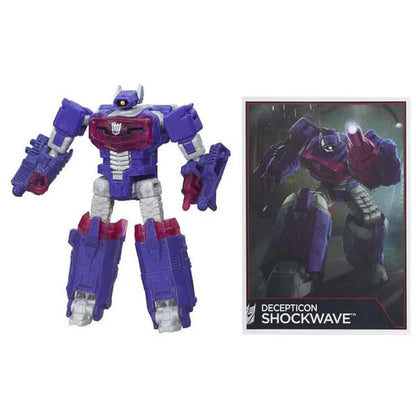 transformers_combiner_wars_decepticon_shockwave_B4666_1