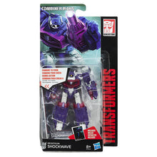 transformers_combiner_wars_decepticon_shockwave_B4666_2