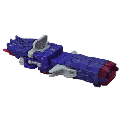 transformers_combiner_wars_decepticon_shockwave_B4666_3