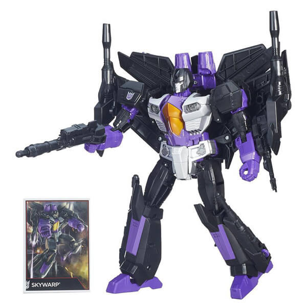 transformers_combiner_wars_skywarp_B4669_1