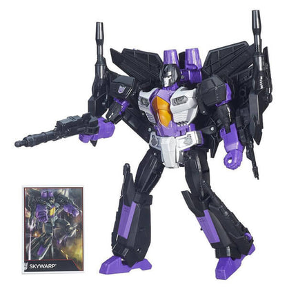 transformers_combiner_wars_skywarp_B4669_1