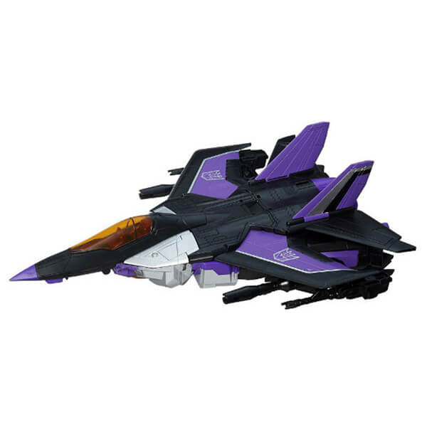 transformers_combiner_wars_skywarp_B4669_3