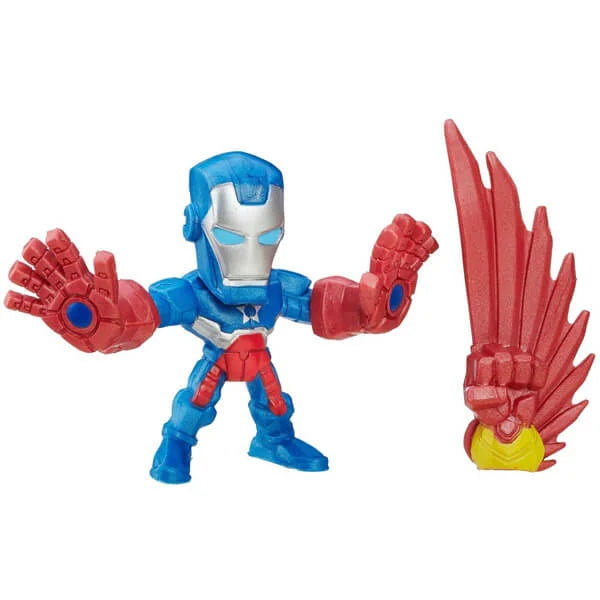 marvel_super_hero_mashers_micro_iron _patriot_1