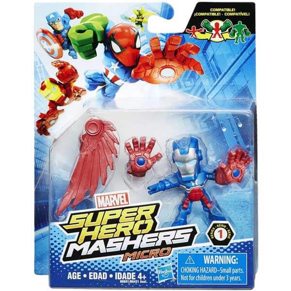 marvel_super_hero_mashers_micro_iron _patriot_2