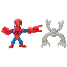 marvel_super_hero_mashers_micro_spider_man_1