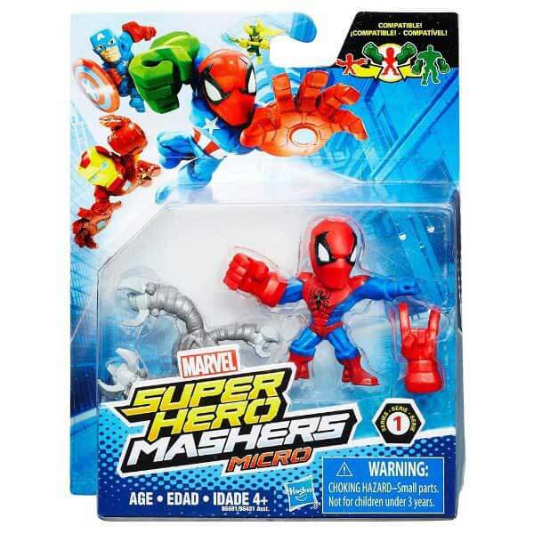 marvel_super_hero_mashers_micro_spider_man_2