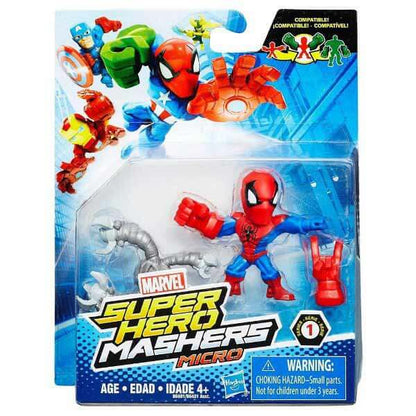 marvel_super_hero_mashers_micro_spider_man_2