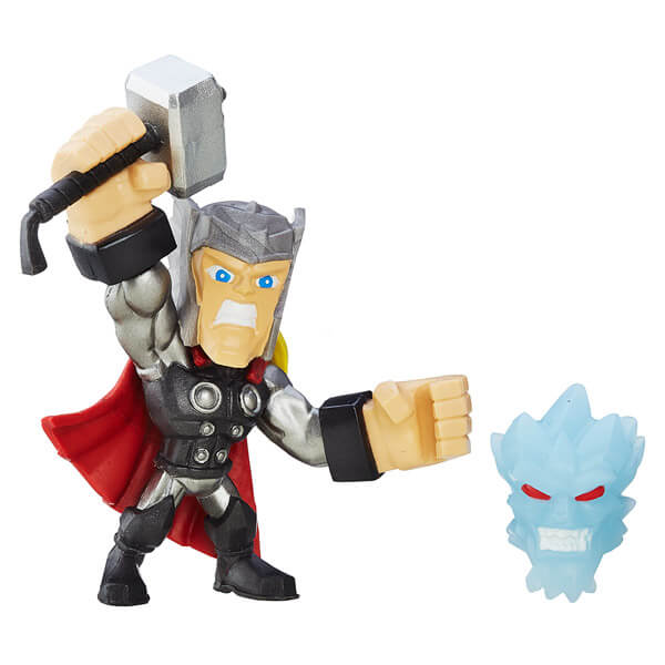 marvel_super_hero_mashers_micro_thor_01