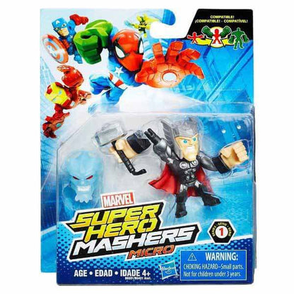 marvel_super_hero_mashers_micro_thor_2
