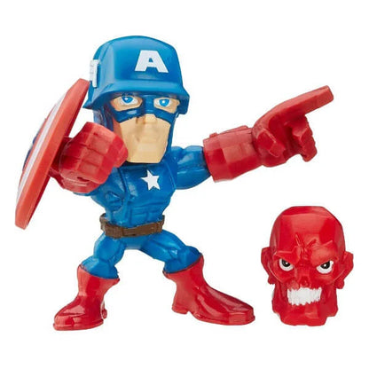 marvel_super_hero_mashers_micro_captain_america_1