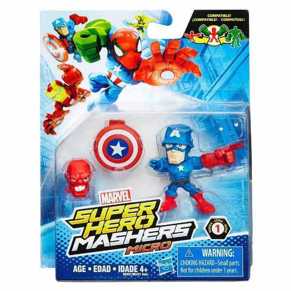 marvel_super_hero_mashers_micro_captain_america_2