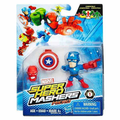 marvel_super_hero_mashers_micro_captain_america_2