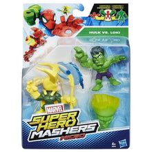 super_hero _mashers_ micro_hulk_vs_loki_1_B6688