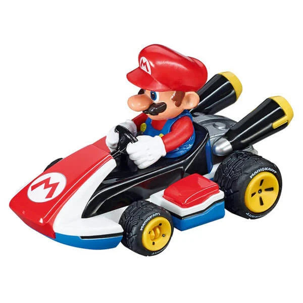 pull_speed_nintendo_mario_kart_8_mario