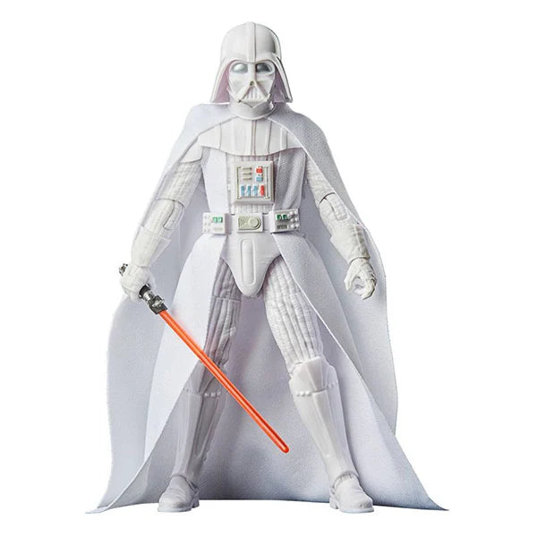 Star Wars: Black Series - Return of the Jedi - Darth Vader (Infinities) - F5586 - 15 cm