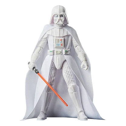 Star Wars: Black Series - Return of the Jedi - Darth Vader (Infinities) - F5586 - 15 cm