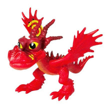 mini_dragons_2_hookfang_dreamworks_1