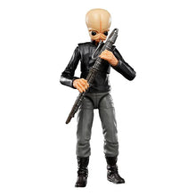 Star Wars: Black Series - A New Hope - Figrin Dan (Episode IV) - F5040 - 15 cm