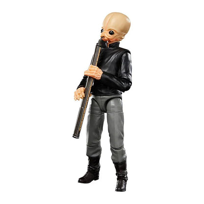 Star Wars: Black Series - A New Hope - Figrin Dan (Episode IV) - F5040 - 15 cm