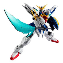 Gundam Universe: Mobile Suit Gundam Wing - XXXG-01S Shenlong - Actionfigur - 15 cm - GU-20