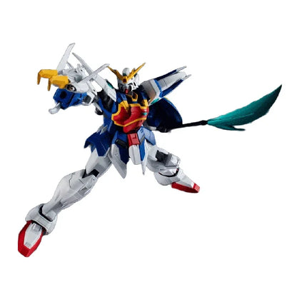 Gundam Universe: Mobile Suit Gundam Wing - XXXG-01S Shenlong - Actionfigur - 15 cm - GU-20