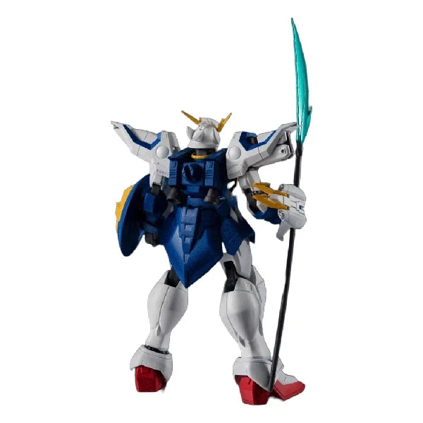 Gundam Universe: Mobile Suit Gundam Wing - XXXG-01S Shenlong - Actionfigur - 15 cm - GU-20
