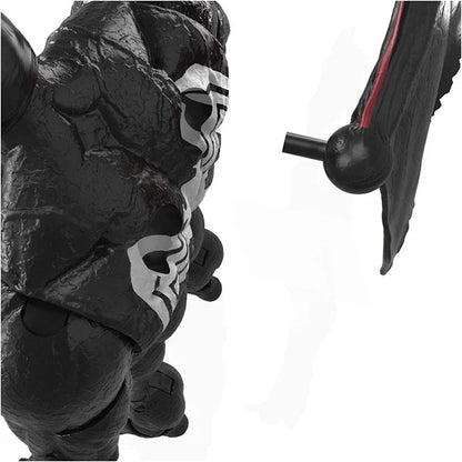 Marvel Legends: King in Black - Marvels Knull & Venom - Actionfigur 2er-Pack - F3466 - 15 cm