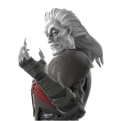 Marvel Legends: King in Black - Marvels Knull & Venom - Actionfigur 2er-Pack - F3466 - 15 cm