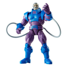 Marvel Legends: Retro The Uncanny X-Men - Marvels Apocalypse - Actionfigur - F3446 - 15 cm