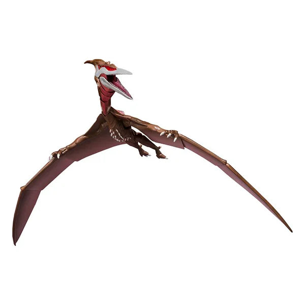 Godzilla: Singular Points - Rodan - S.H. MonstersArts - Actionfigur - 10 cm